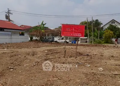 Screenshot 2569-04-27 at 14.06.45.jpg