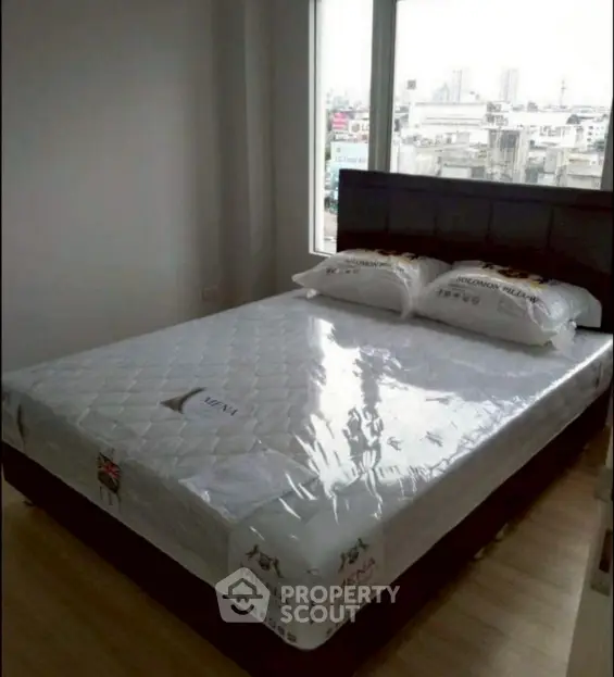 Screenshot 2026-04-09 111832.png