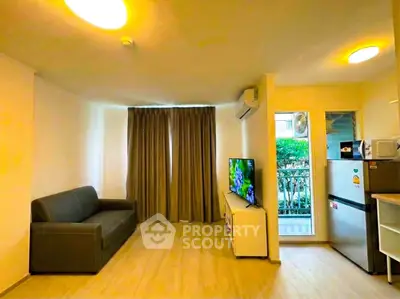 image_rental-28576461