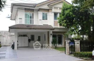 image_rental-30401914