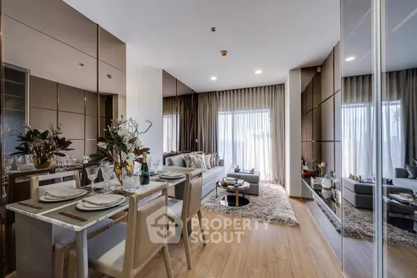 image_rental-20732581