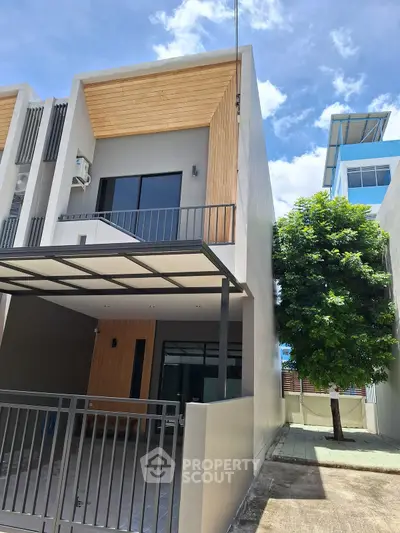 image_rental-27576731