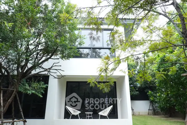 image_rental-28125660