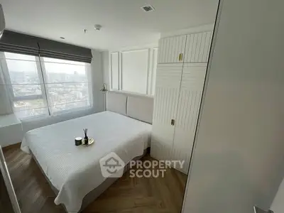 image_rental-26301510