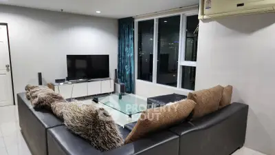 image_rental-31170664