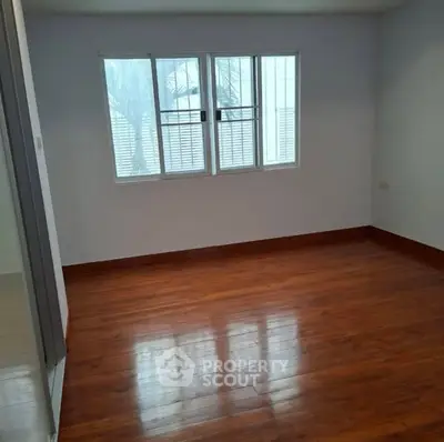 Screenshot 2026-02-21 114308.png