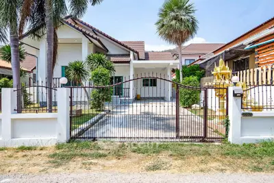 image_rental-31534156