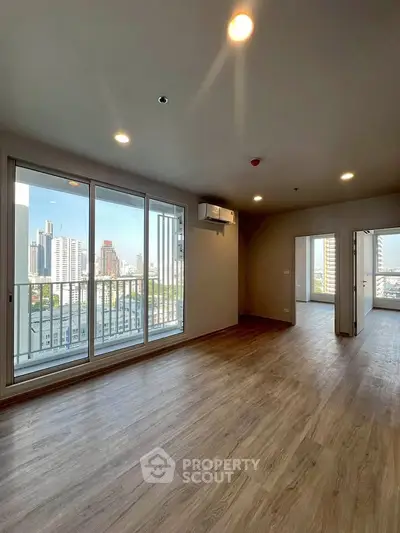 image_rental-30193602