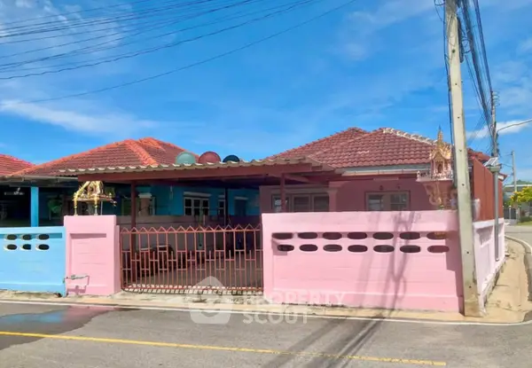 image_rental-28283110