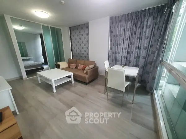 image_rental-10787417