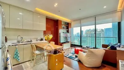 image_rental-29172836