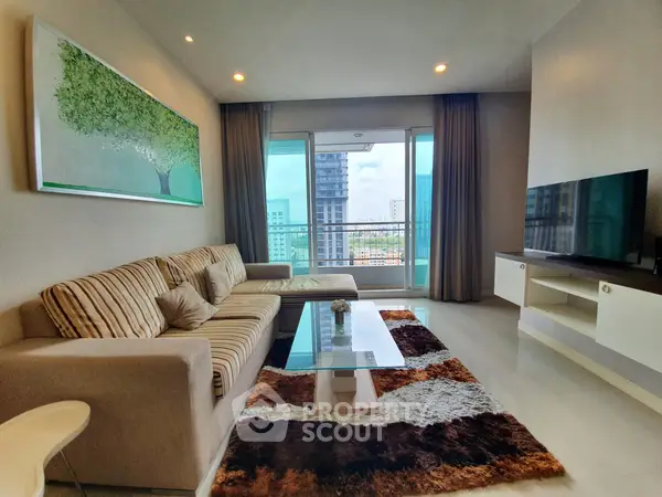 image_rental-4662425