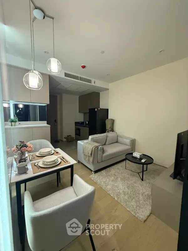 image_rental-26942756