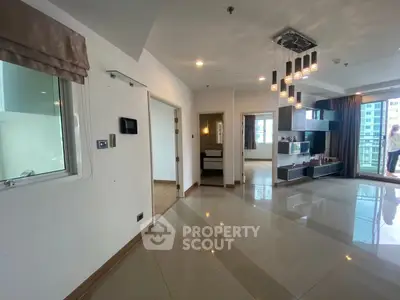 image_rental-26827934