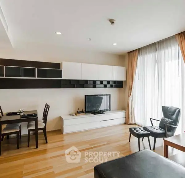 image_rental-30279248