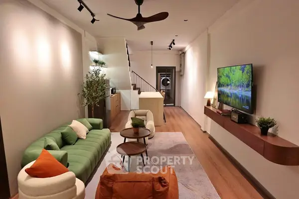 image_rental-29632476