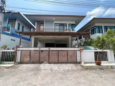 image_rental-27706542