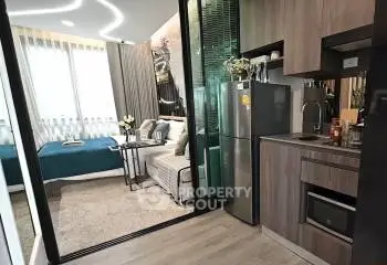 image_rental-11527802