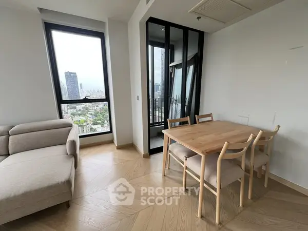 image_rental-31641330