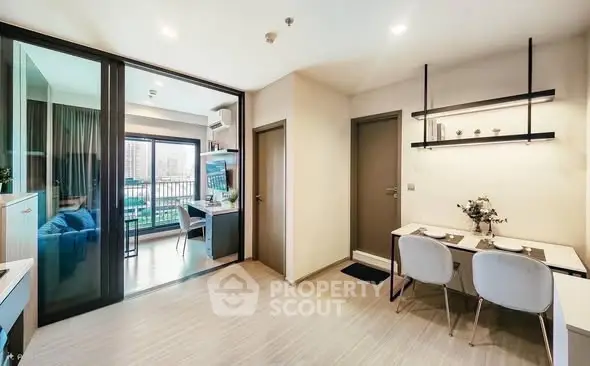 image_rental-28538011