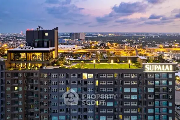 image_rental-28546360