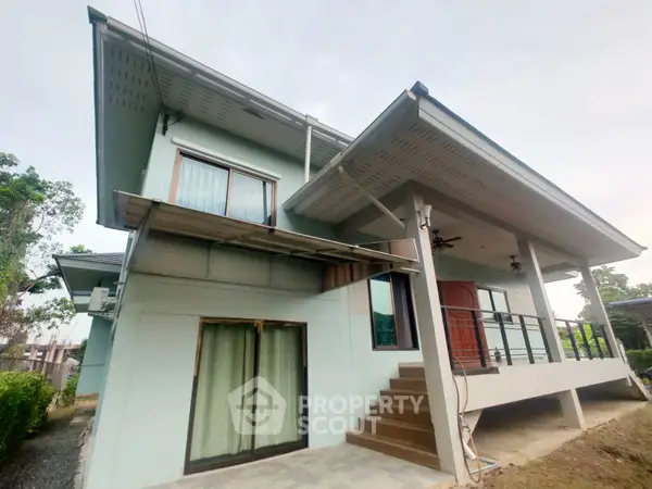 image_rental-21814972