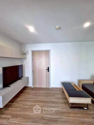 image_rental-30922572