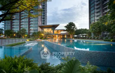 image_rental-30608281