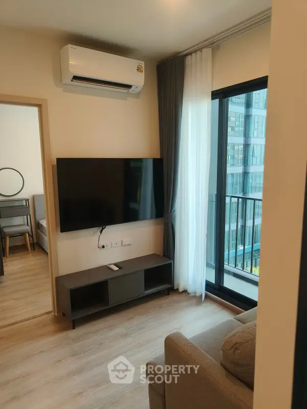 image_rental-28959153