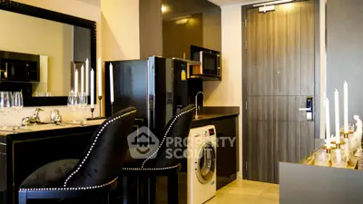 image_rental-26810298