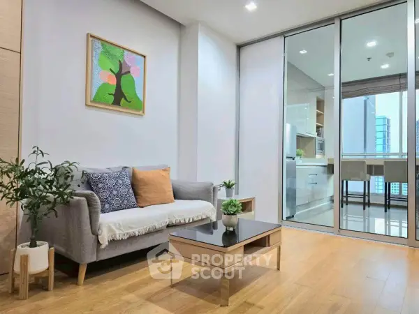 image_rental-28071849