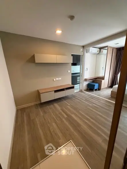 image_rental-28506771