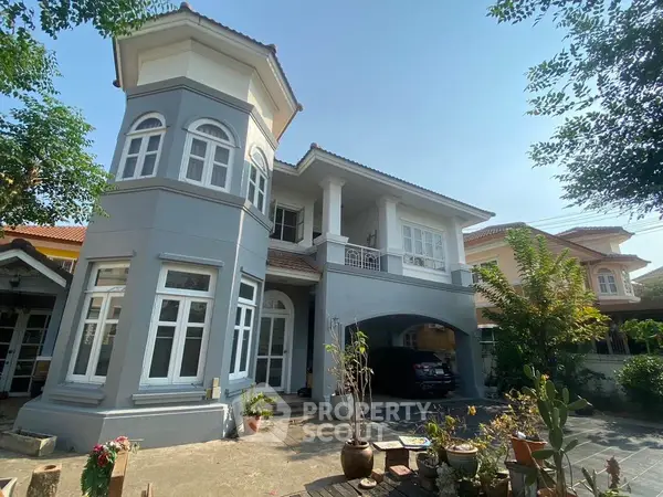 image_rental-17140862