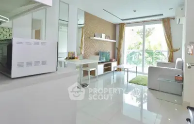 image_rental-31109364