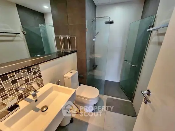 image_rental-37600003