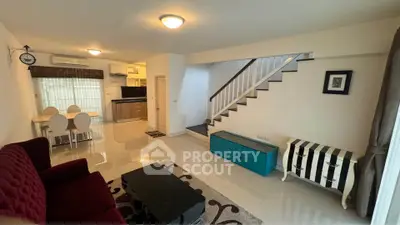 image_rental-27653104