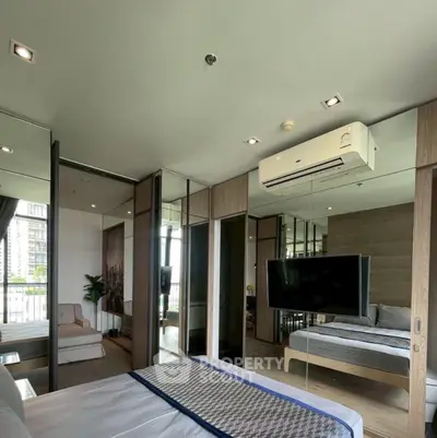 Screenshot 2569-01-19 at 21.03.27.jpg