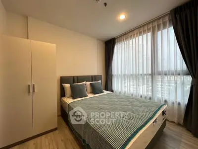 image_rental-28430110