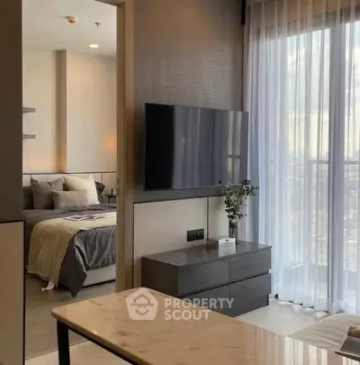 Screenshot_23-9-2025_15259_check.propertyscout.co.th.jpeg