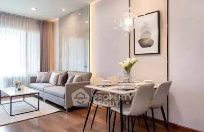 image_rental-27831127