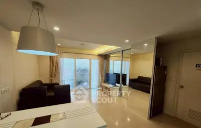 image_rental-31533841