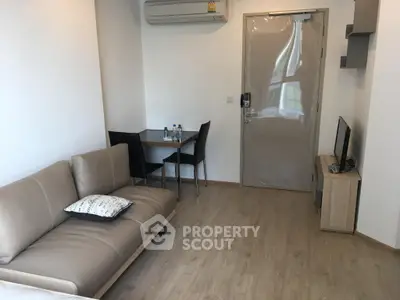 image_rental-30749889