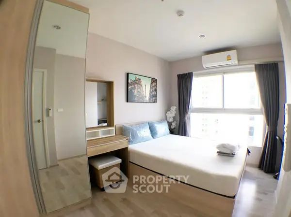 image_rental-4245939