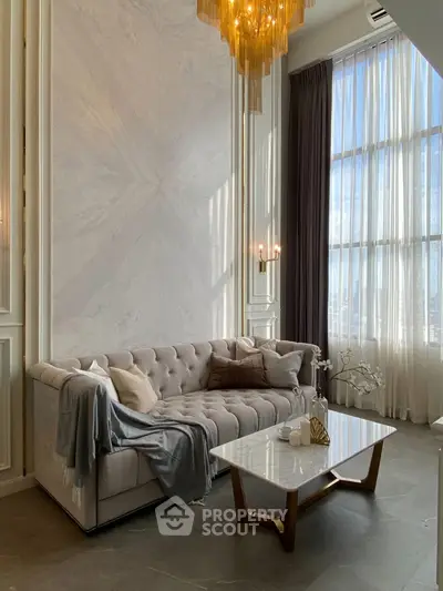 image_rental-30493889