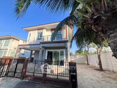 image_rental-28139729