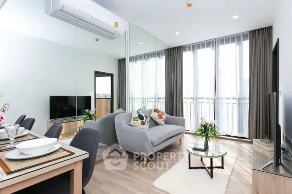 image_rental-30700978