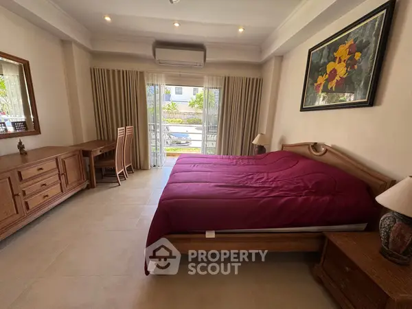 image_rental-25188052