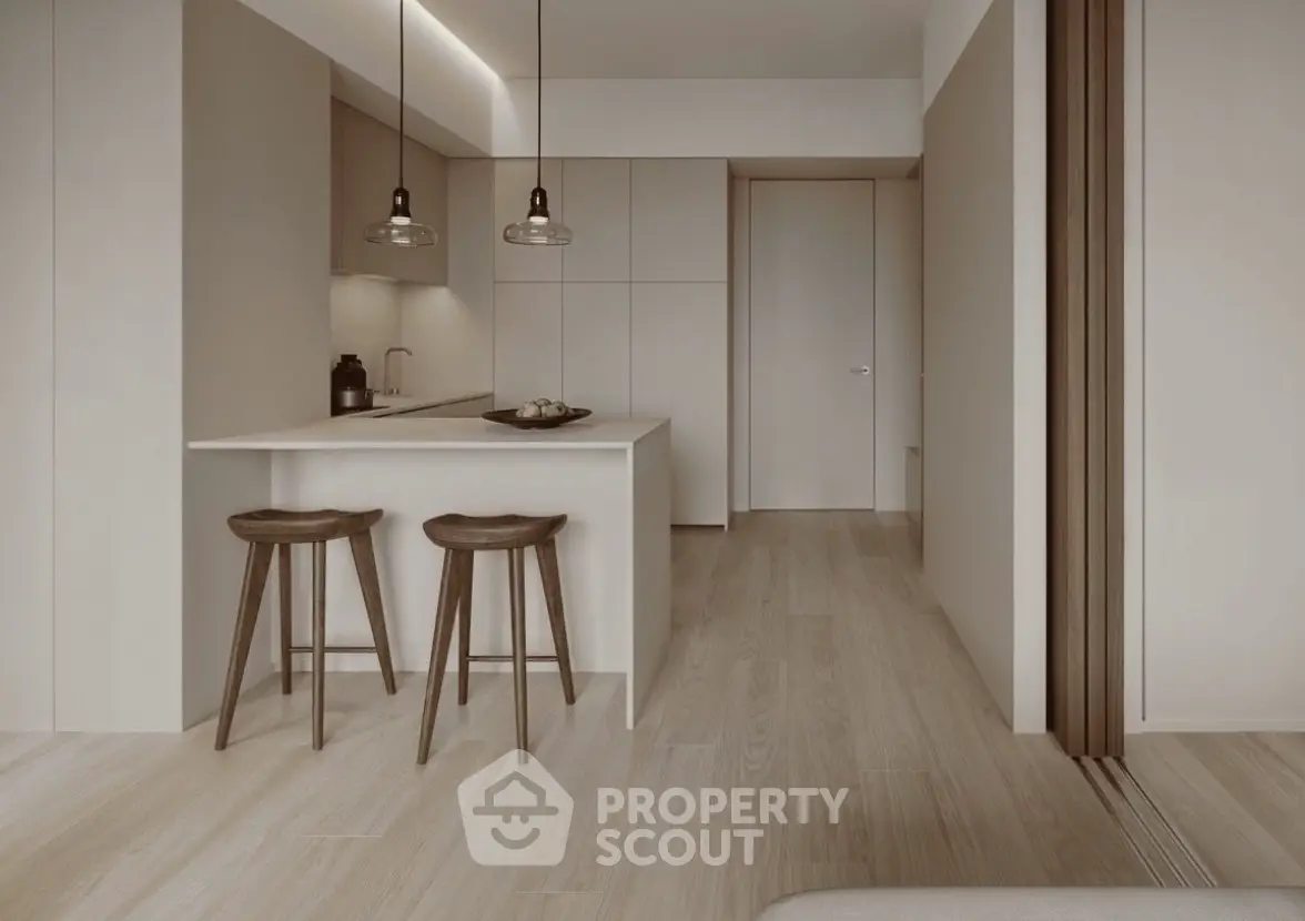 Screenshot 2569-01-14 at 16.46.30.jpg