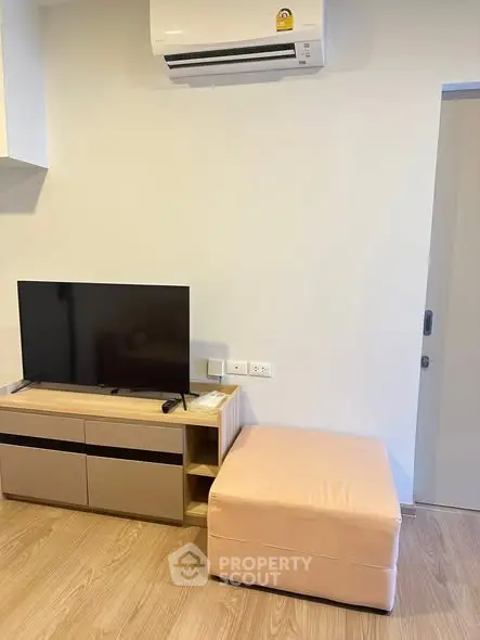 image_rental-29562224