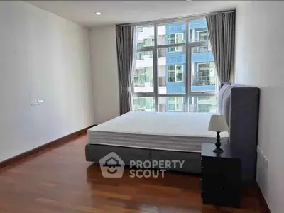 image_rental-31142155